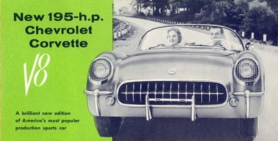 1955 Chevrolet Corvette Foldout (Gr)-01.jpg